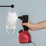 Laurastar IGGI Intense Red