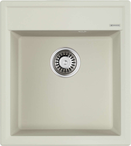 Omoikiri Daisen 46-PA