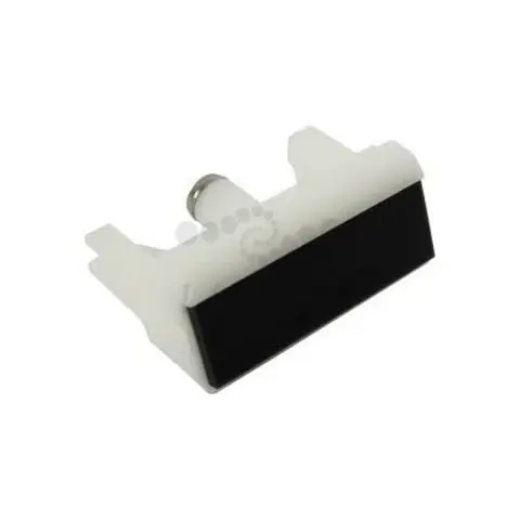 Разделительная пластина Ricoh C2572886