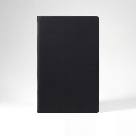 Блокнот Lux Touch