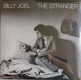 JOEL, BILLY : The Stranger (Виниловая пластинка)
