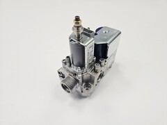 Газовый клапан (HONEYWELL VK8105M5047) для PROTHERM Медведь KLOM v.17/KLZ v.17 (арт. 0020228138)