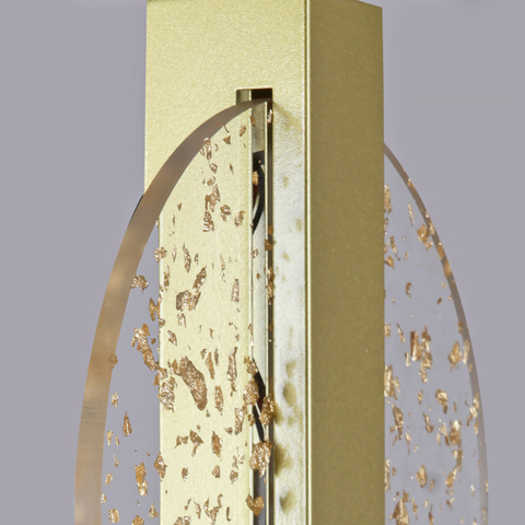 05713-0.2-01 светильник настенный