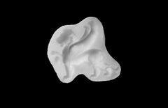 Силиконовые молды 