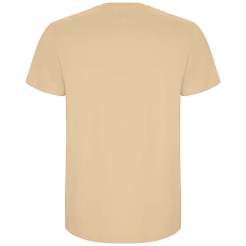 Мужская футболка Stafford с коротким рукавом