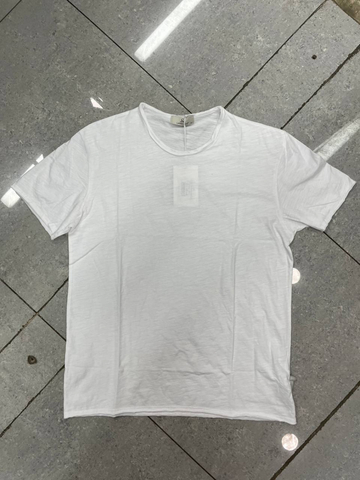 Футболка Lankins 174861whiteBat