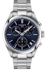 Часы мужские Tissot T150.210.11.041.01 T-Sport