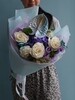 Онлайн витрина
