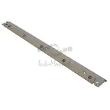 Canon fm3-9265-000000 - BLADE ASSEMBLY - БЛОК ОЧИСТКИ