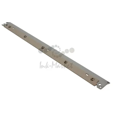 Canon fm3-9265-000000 - BLADE ASSEMBLY - БЛОК ОЧИСТКИ