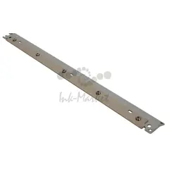Canon fm3-9265-000000 - BLADE ASSEMBLY - БЛОК ОЧИСТКИ