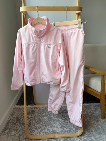 Костюм Lacoste, 140