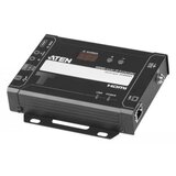 Передатчик Aten VE8900T-AT-G