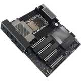 Материнская плата ASUS Pro WS W890-Sage