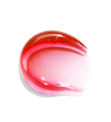 LuxVisage Блеск-бальзам для губ JELLY ROSE TINT EFFECT pH FORMULA  02 Scarlet Rose