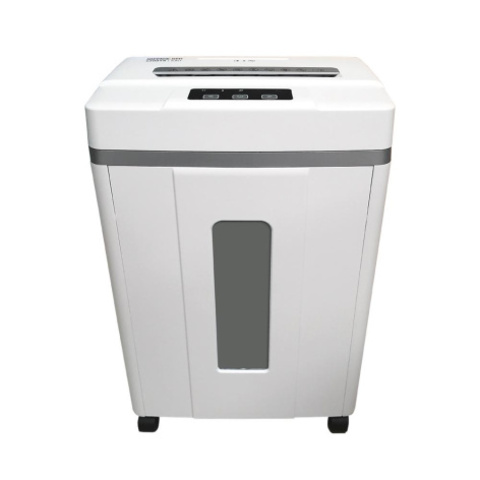 Уничтожитель бумаг Office Kit S200TSCD 0,8x1