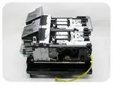 Canon - QM3-7018 - New & Original Replacement Purge Unit