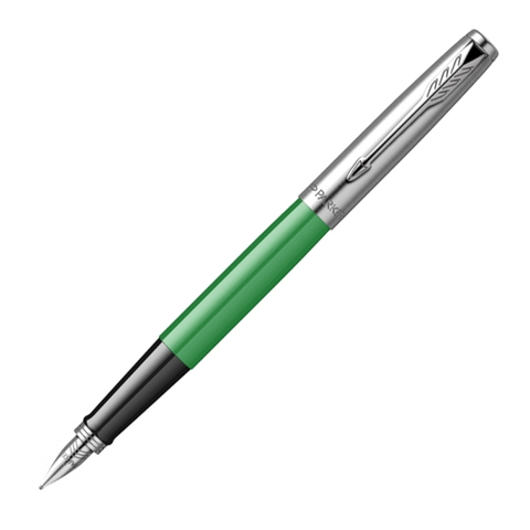 Перьевая ручка Parker JotterM