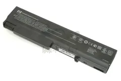 Батарея для HP 6440b/6450b/6530b/6540b/6545b/6550b/8440p (593578-001/HSTNN-UB69/HSTNN-I44C/KU531AA/TD06) 47-55Wh 6cell — фото 3