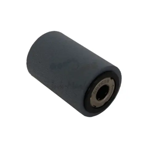 Ролик подачи из кассеты Sharp AR175, AR235, AR275, M236, 237, 276, 277 (NROLR0132QSZ1/NROLR0055QSZ1 )