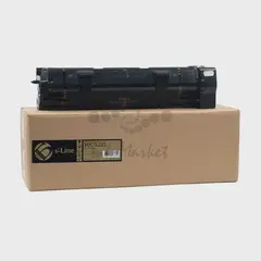 Драм-картридж БУЛАТ s-Line 101R00435 для Xerox WC 5225, WC 5230 (Чёрный, 80000 стр.), ref