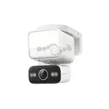 TP-Link Tapo C710 Умная наружная поворотно-наклонная камера с прожектором с ИИ