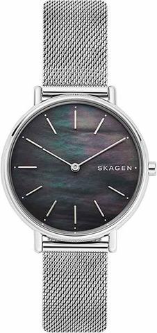 Наручные часы Skagen SKW2730 фото