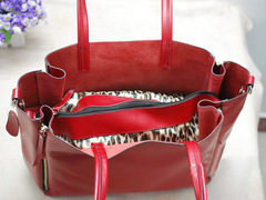 Сумка женская BR156