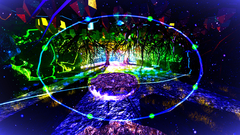 Clinically Dead (для ПК, цифровой код доступа)