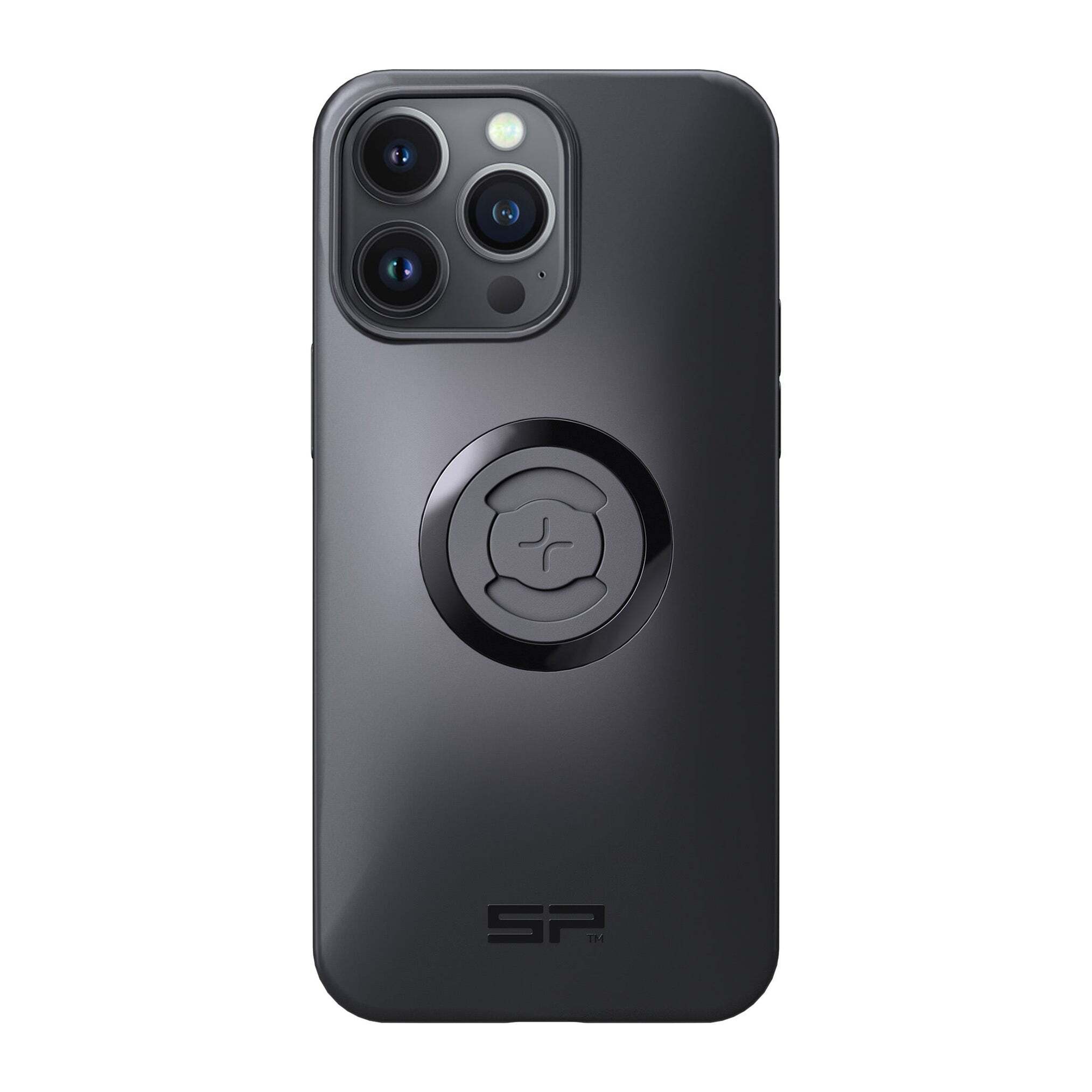 Чехол SP Connect SPC+ PHONE CASE для iPhone (14 PRO MAX)