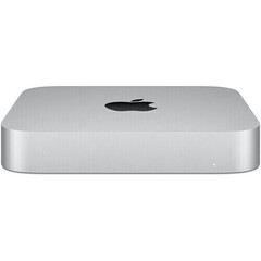 Компьютер Apple Mac mini M2 Pro (2023) 16GB/ 2TB 10 Core | 16 Core GPU