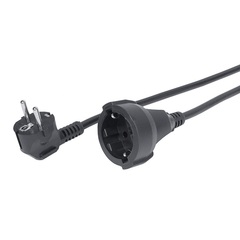 Комплексное решение автоматизации на баке Джилекс КРАБ-Т 10 серия 