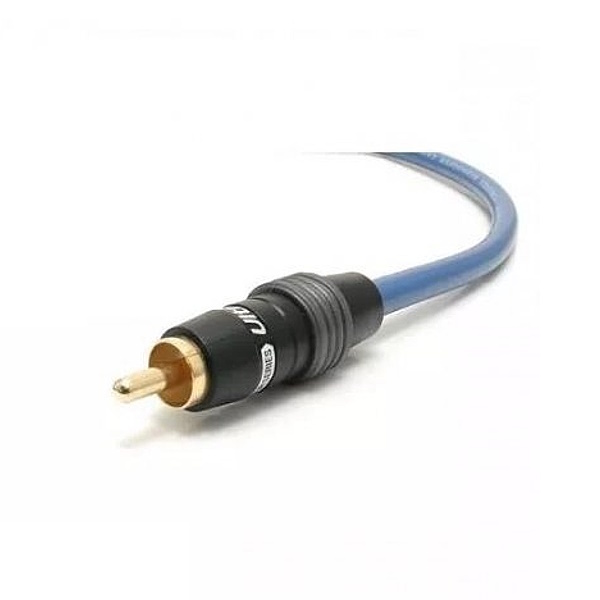 Кабель сабвуферный Ultralink CS1SW-6M 6.0м