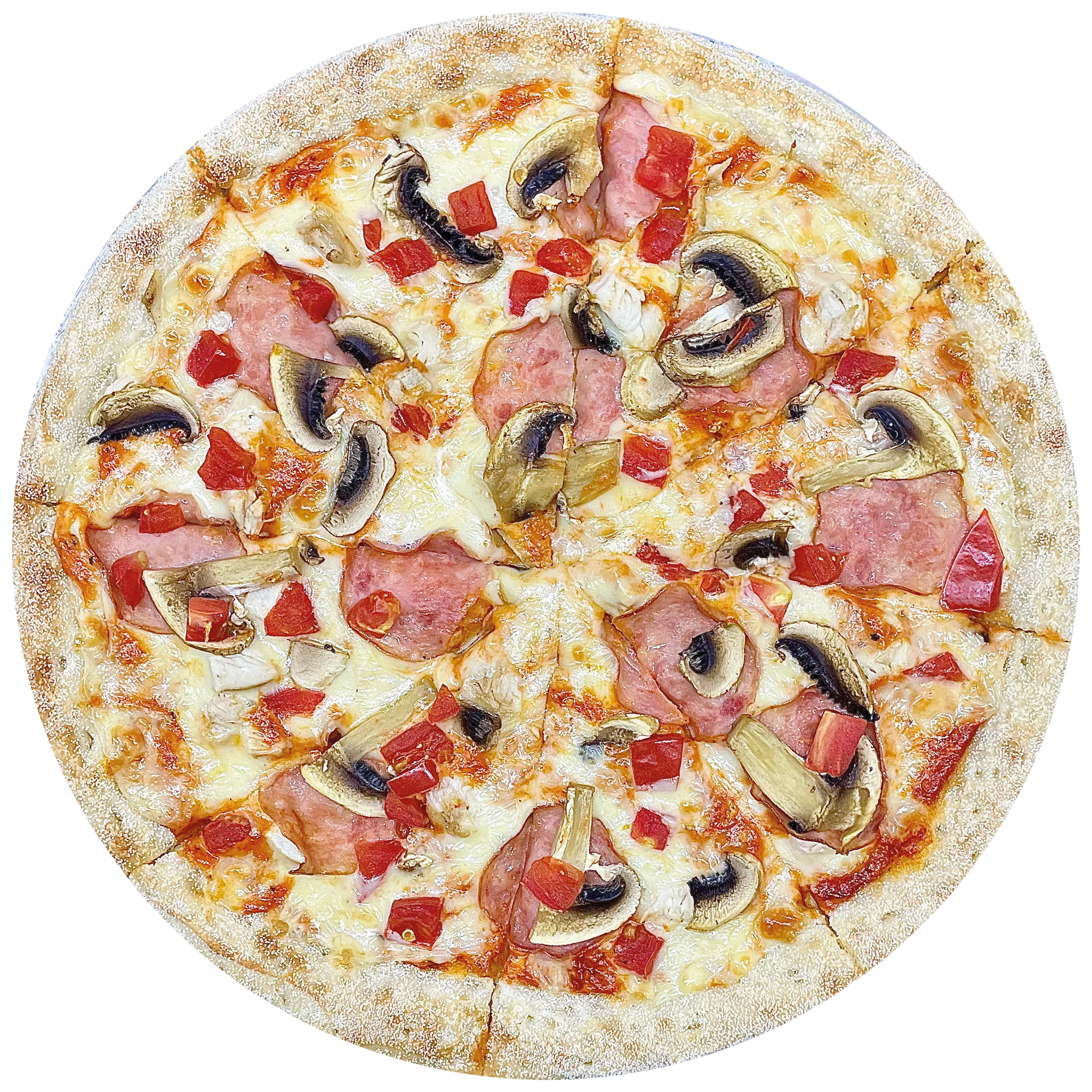 Просто суши саратов отзывы пицца фото 53