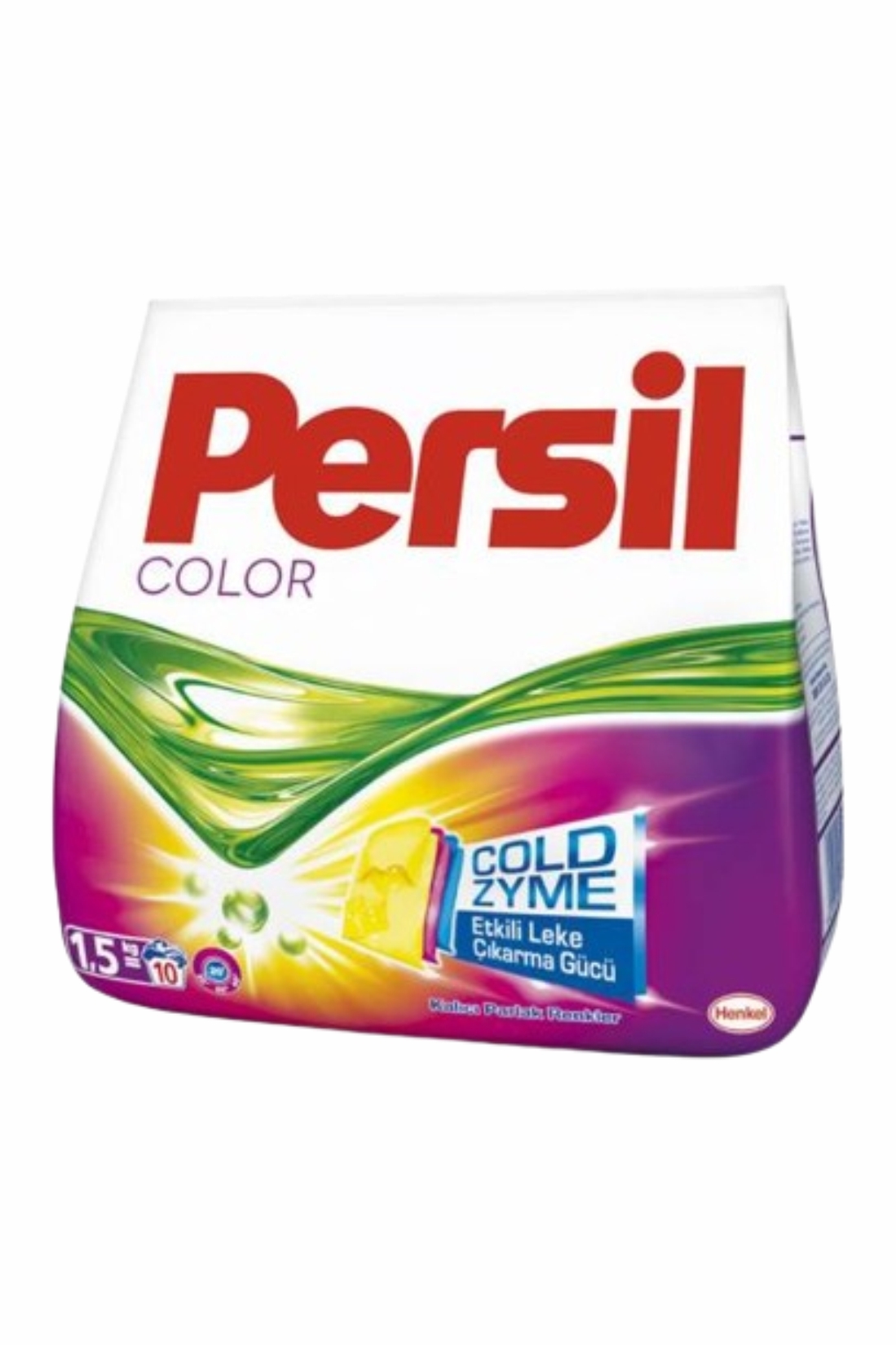 Persil 1. Порошок Персил 1.5 кг. Персил колор 1.5 кг. Порошок Персил 2.5 кг. Persil Color 1.5 kg.