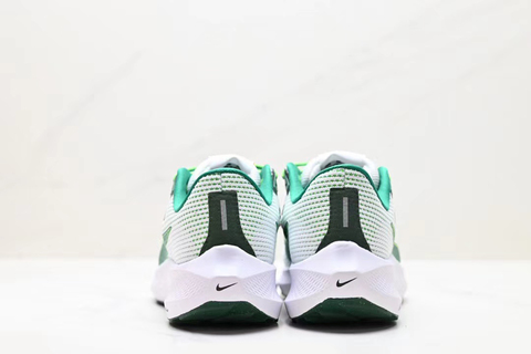Nike Air Zoom Pegasus 40 'Bill Bowerman' 