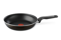 Сковорода Tefal Extreme 26 см 4230126