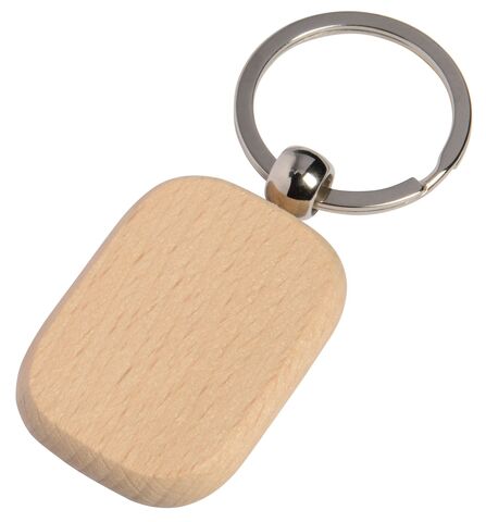 Брелок TIMBER