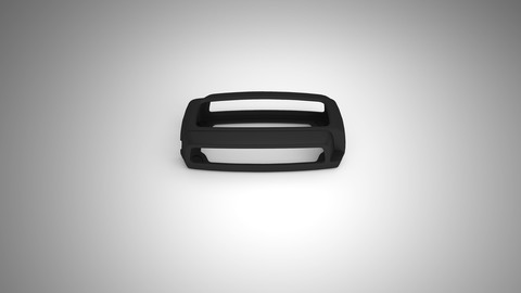 Ctek 40-059 BUMPER 120 Бампер защитный