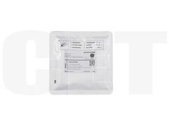 Девелопер для XEROX VersaLink C7000/C7020/C7025/7C030 (CET) Black, 140г, 400000 стр., CET171049