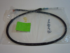 Трос сцепления  Suzuki GSXR600 GSX600 Katana 1998-2006