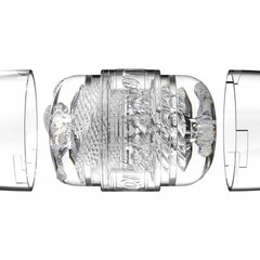 Мастурбатор Quickshot Mia Malkova (RP) от Fleshlight