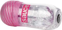 Мастурбатор Sauce Hot - 