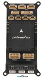 Монтажная пластина - Pixhawk 6X Standard Baseboard v2A