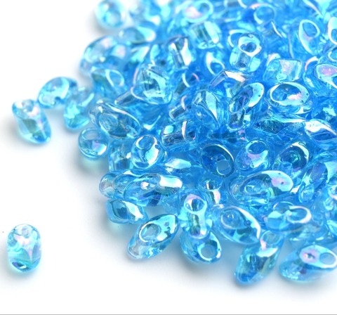 LMA-0260 Pale Aqua AB