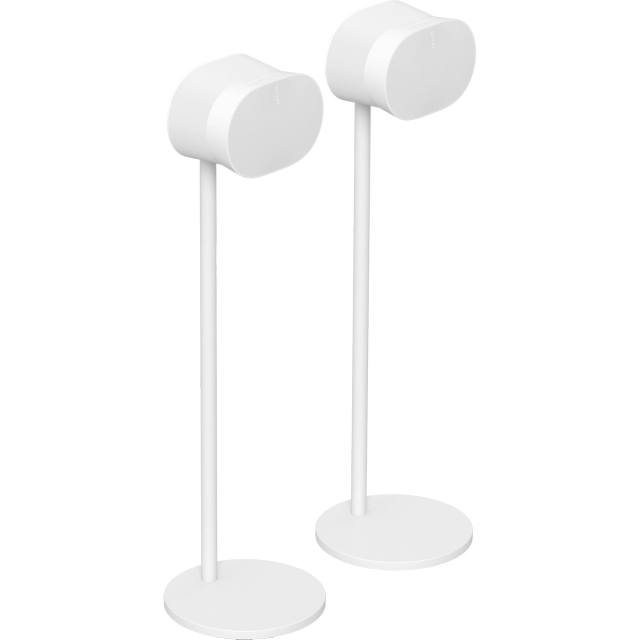 Стойки для колонок SONOS STAND FOR Era 300 PAIR