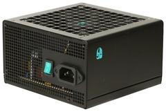 Блок питания GamerStorm PK700D-F20/ R-PK700D-FA0B-WGEU 700 Вт