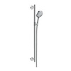 Душевой гарнитур 91,5 см 3 режима Hansgrohe Raindance Select S 26323000