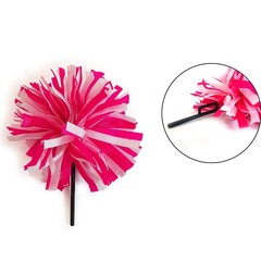 Спектра Вондергейст. Группа Поддержки