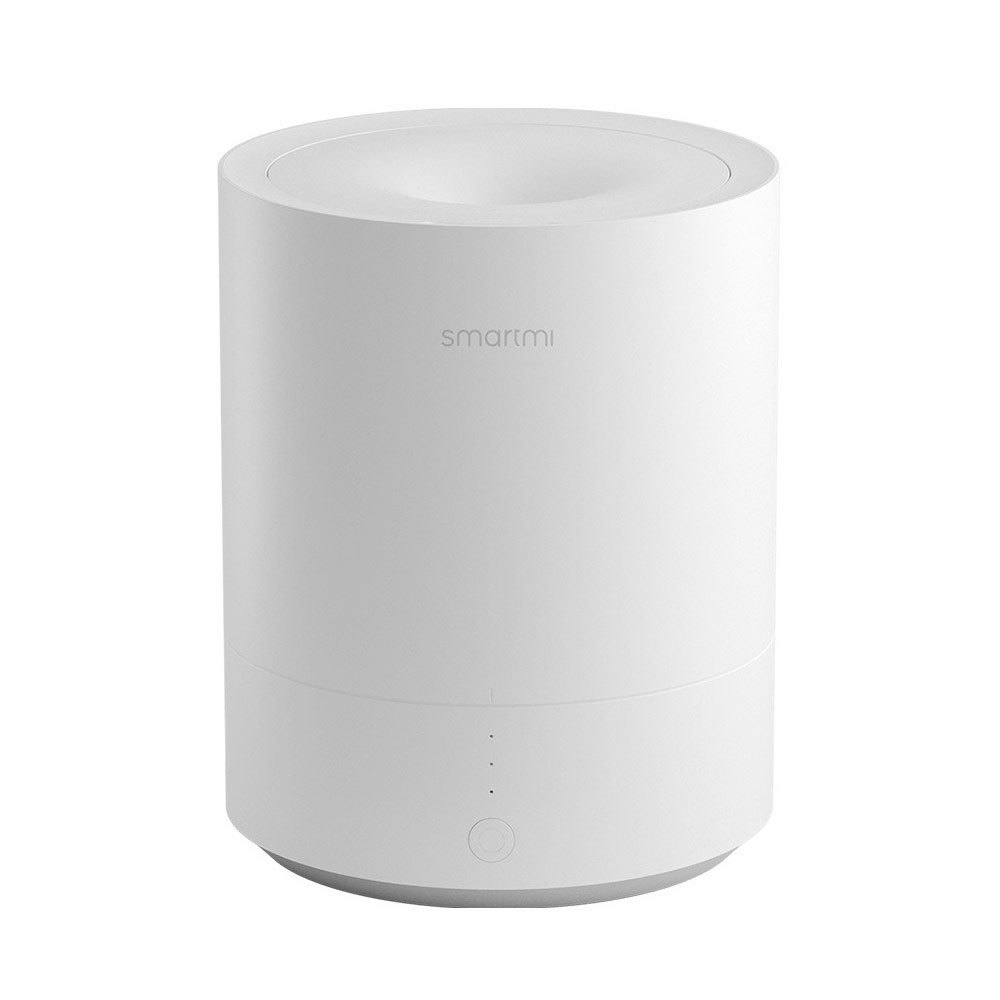 Smartmi. Увлажнитель воздуха Xiaomi Smartmi Zhimi Air Humidifier. Увлажнитель воздуха Xiaomi Smartmi Air Humidifier 2. Увлажнитель воздуха Xiaomi Smartmi Supersonic Wave Humidifier (jsq01zm). Xiaomi Smartmi Air Humidifier jsq01zm.